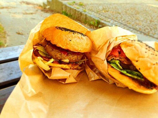 Gastro Travel